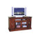 Sunny Designs Cappuccino 62" TV Stand