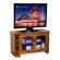 Sunny Designs Sedona 42" TV Stand