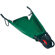 On The Edge Marketing Folding Wheelbarrow