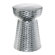 Cyan Design Cone Stool