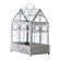 Cyan Design Terrarium Plant Container