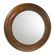 Cyan Design Derby Mirror in Byzantine Oxide