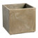 Cyan Design Euro Square Box Planter