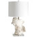 Cyan Design Seaside Lamp
