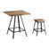 Cyan Design Redmond End Table