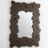 Cyan Design Philippe Mirror in Ash Veneer
