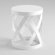 Cyan Design Warwick End Table
