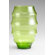 Cyan Design Large Avon Vase in Green
