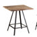 Cyan Design Redmond End Table