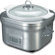 Delonghi Stainless Steel Slow Cooker