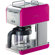 Delonghi Delonghi kMix 10 Cup Coffee Maker