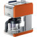 Delonghi Delonghi kMix 10 Cup Coffee Maker