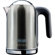 Delonghi Mix 1.69-qt. Electric Tea Kettle