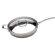 Delonghi 6" Jumbo Frying Pan with Lid