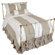Pom Pom At Home Luka Duvet Collection