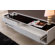 B-Modern 79" TV Stand