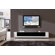 B-Modern Editor 79" TV Stand