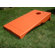 Driveway Games Company All Weather Corntoss Bean Bag Game Set