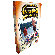 Driveway Games Company Backyard Edition Corntoss Bean Bag Game Set