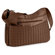 Lug Aerial Cross Body Bag