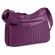Lug Aerial Cross Body Bag
