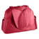Lug 18" Cartwheel Gym Duffel