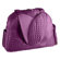 Lug 18" Cartwheel Gym Duffel