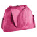 Lug 18" Cartwheel Gym Duffel