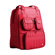 Lug Puddle Jumper Overnight / Gym Bag
