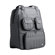 Lug Puddle Jumper Overnight / Gym Bag