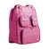 Lug Puddle Jumper Overnight / Gym Bag