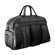 Lug 21" Shuttle Bus Weekender Duffel