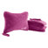 Lug Nap Sac Blanket and Pillow