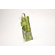 Lug Luggage Belt / Tag 