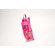 Lug Luggage Belt / Tag 