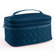 Lug Two Step Cosmetic Case