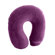 Frommer's Lima U-Shape Pillow