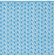 Thom Filicia Rugs Thom Filicia Summer Blue Rug