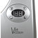 Cooper Cooler VinPodium Rapid Wine and Champagne Chiller