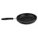 Vinaroz Verona Non-Stick Skillet