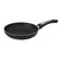 Vinaroz Valencia Non-Stick Skillet