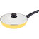 Vinaroz Wok Die Cast Round Casserole