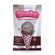 West Bend Ice Cream Mix