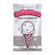 West Bend Ice Cream Mix