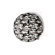 P.L.A.Y. Backyard Camouflage Round Change-a-Cover