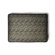 P.L.A.Y. Backyard Frolic Rectangular Change-a-Cover