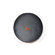 P.L.A.Y. Signature Urban Denim Round Dog Bed in Medieval Blue / Dark Chocolate