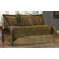 Southern Textiles Manchester Daybed Ensemble