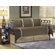 Southern Textiles Stockton Daybed Ensemble