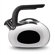 KitchenAid Gourmet Essentials Curling Tea Kettle